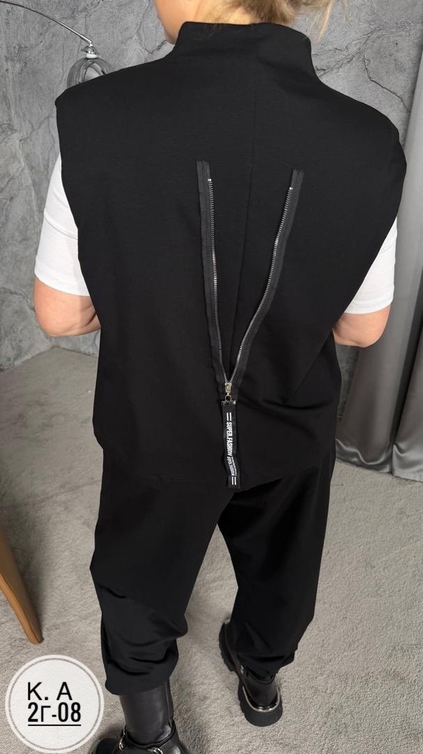 костюм брючный с жилетом,женские брючные костюмы,брючный костюм с жилеткой,женский костюм,брючные костюмы для полных женщин