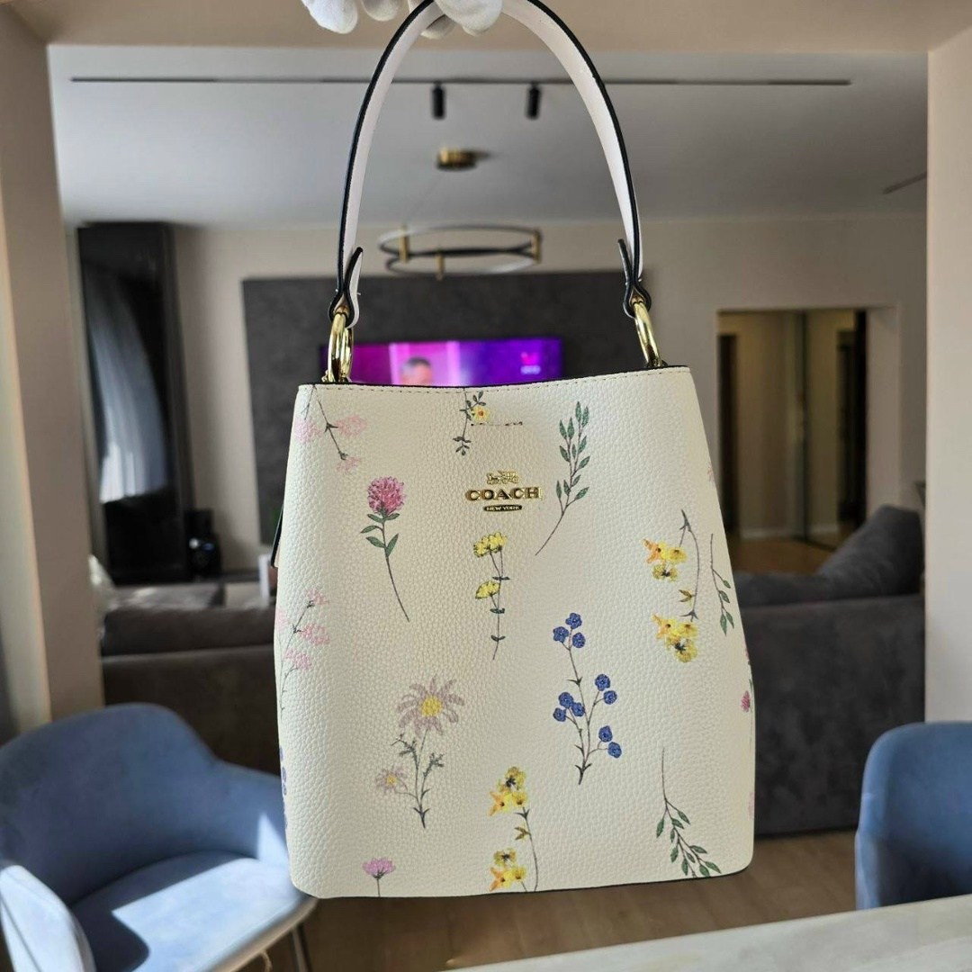 coach сумка женская,сумка женская,модная сумка,сумка,стильные сумочки