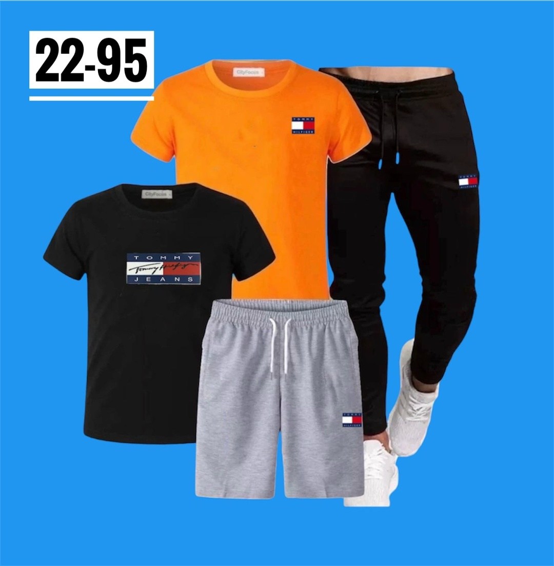 костюм подростковый,спортивные костюм,мужские спортивные костюмы,костюмчик,спортивная одежда