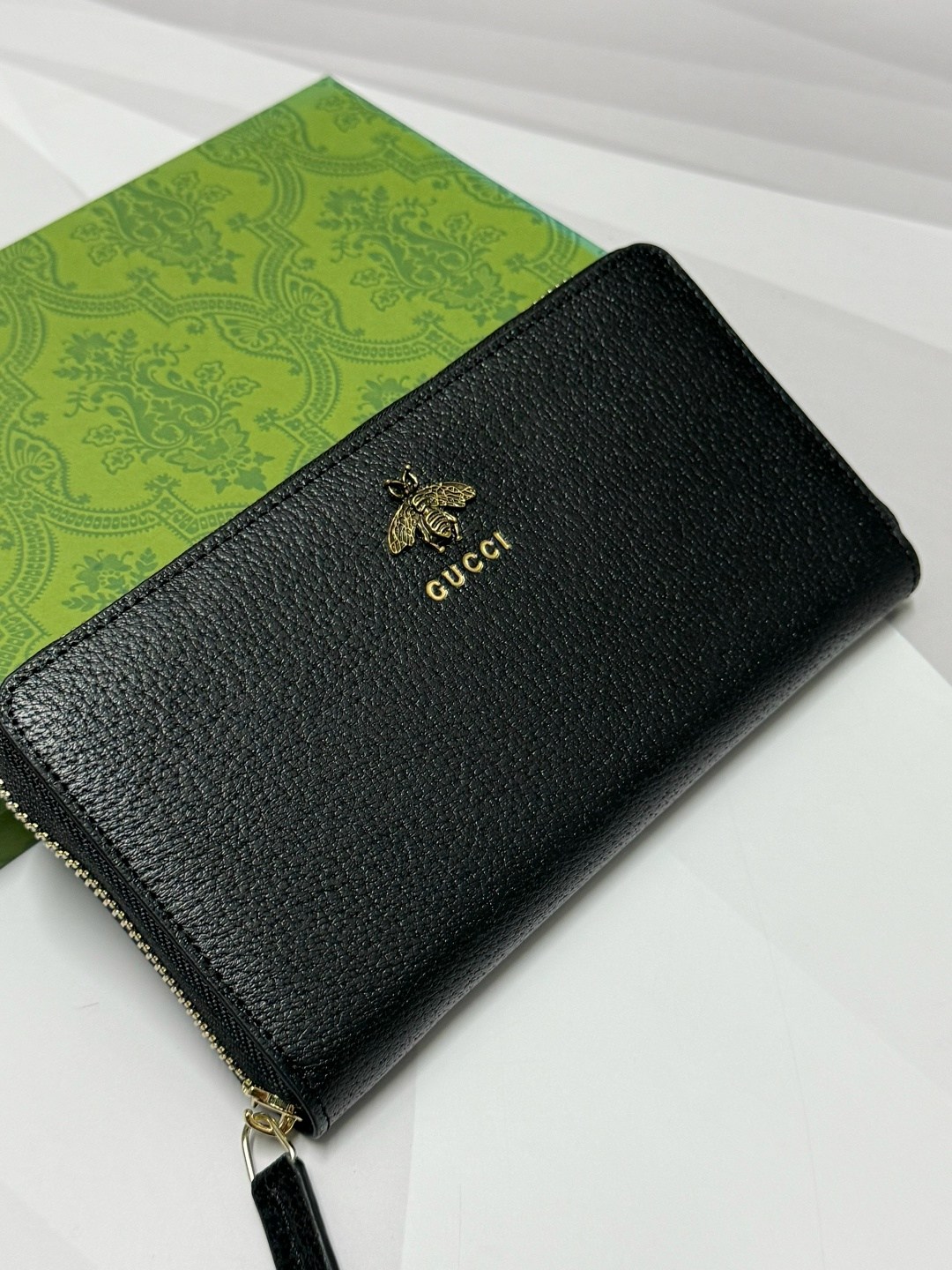 gucci кошелек,gucci портмоне,портмоне гуччи черный женский,кошелек гуччи черный,кошелек гуччи мужской