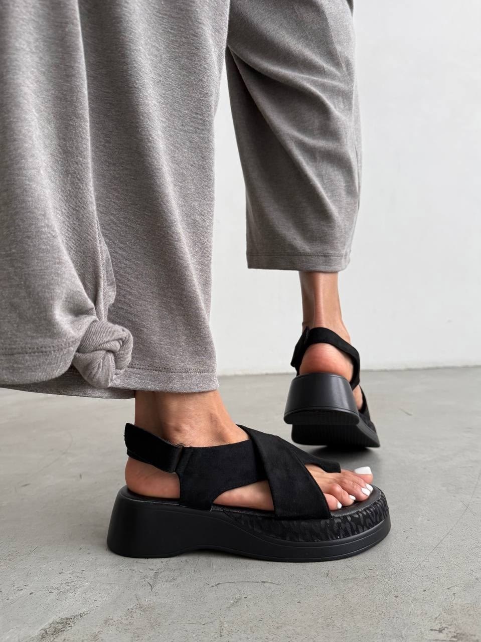 ,босоножки женские,сандалии,босоножки летние,сандали