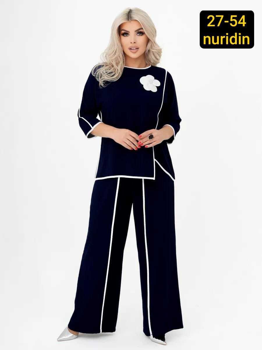 брючный костюм,брючные женские костюмы,костюм брючный нарядный,костюм брючный нарядный праздничный,женские костюмы