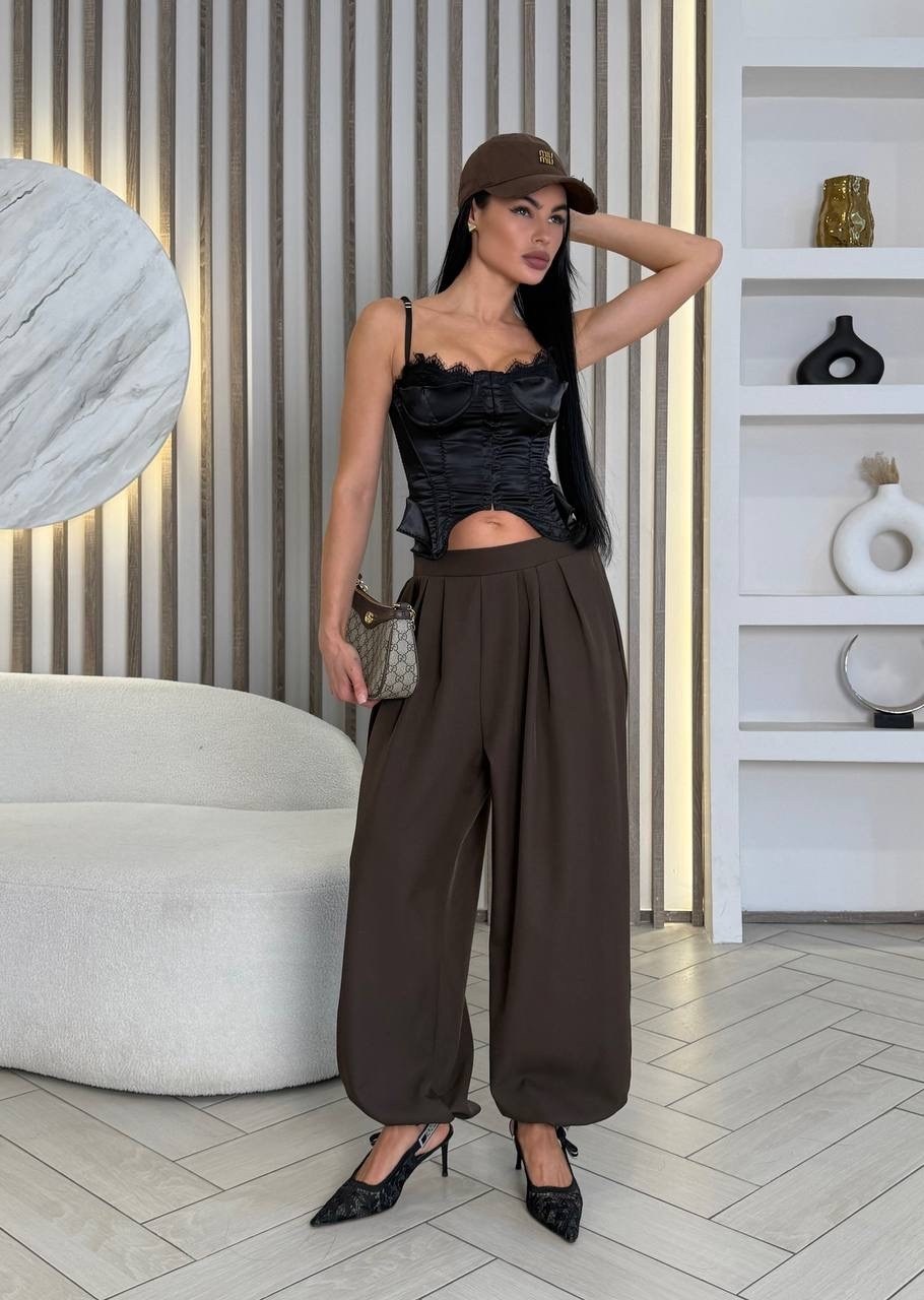 брюки шелковые,широкие брюки,брюки палаццо,брюки палаццо широкие