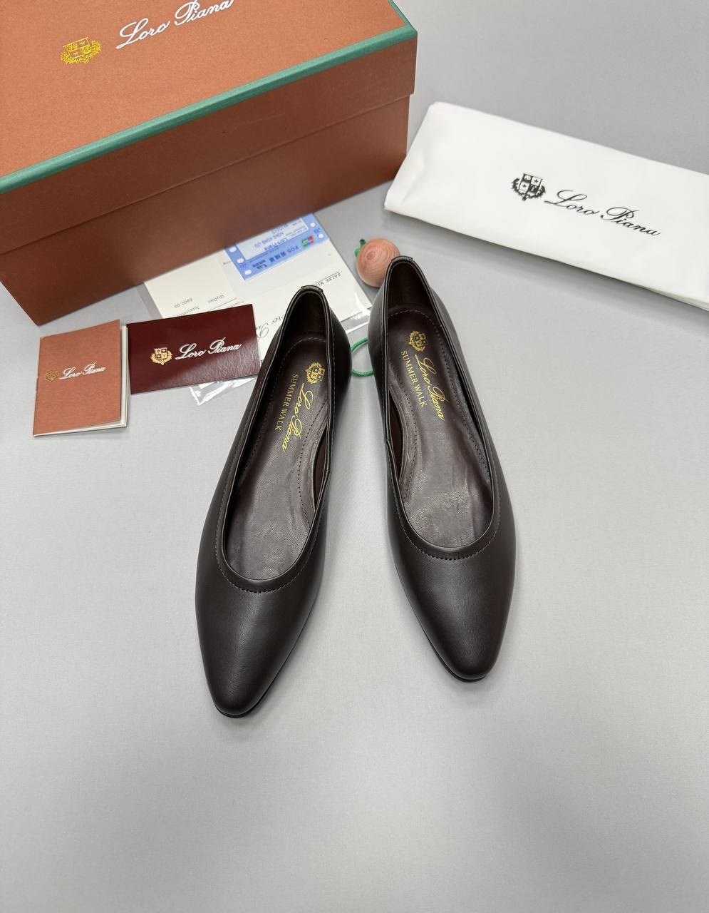 ,замшевые балетки,балетки,женские балетки,женская