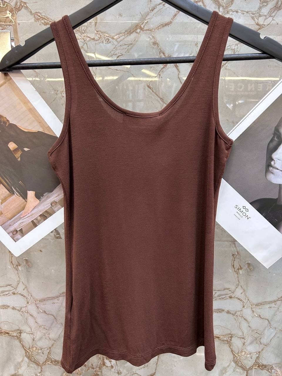 женская майка,майка,топ женская майка,майки майки,майка топ