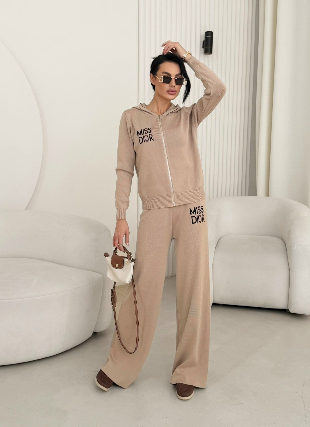 модные костюмы,трикотажные костюмы,костюм трикотажный женский,брючный костюм,брючный трикотажный костюм