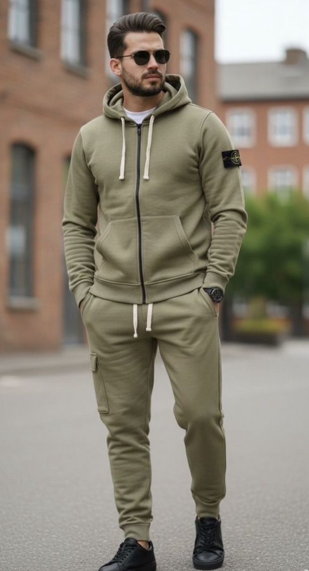 зип худи stone island,зип худи stone island белый,мужские толстовки stone island,зип худи стон айленд,худи stone island худи