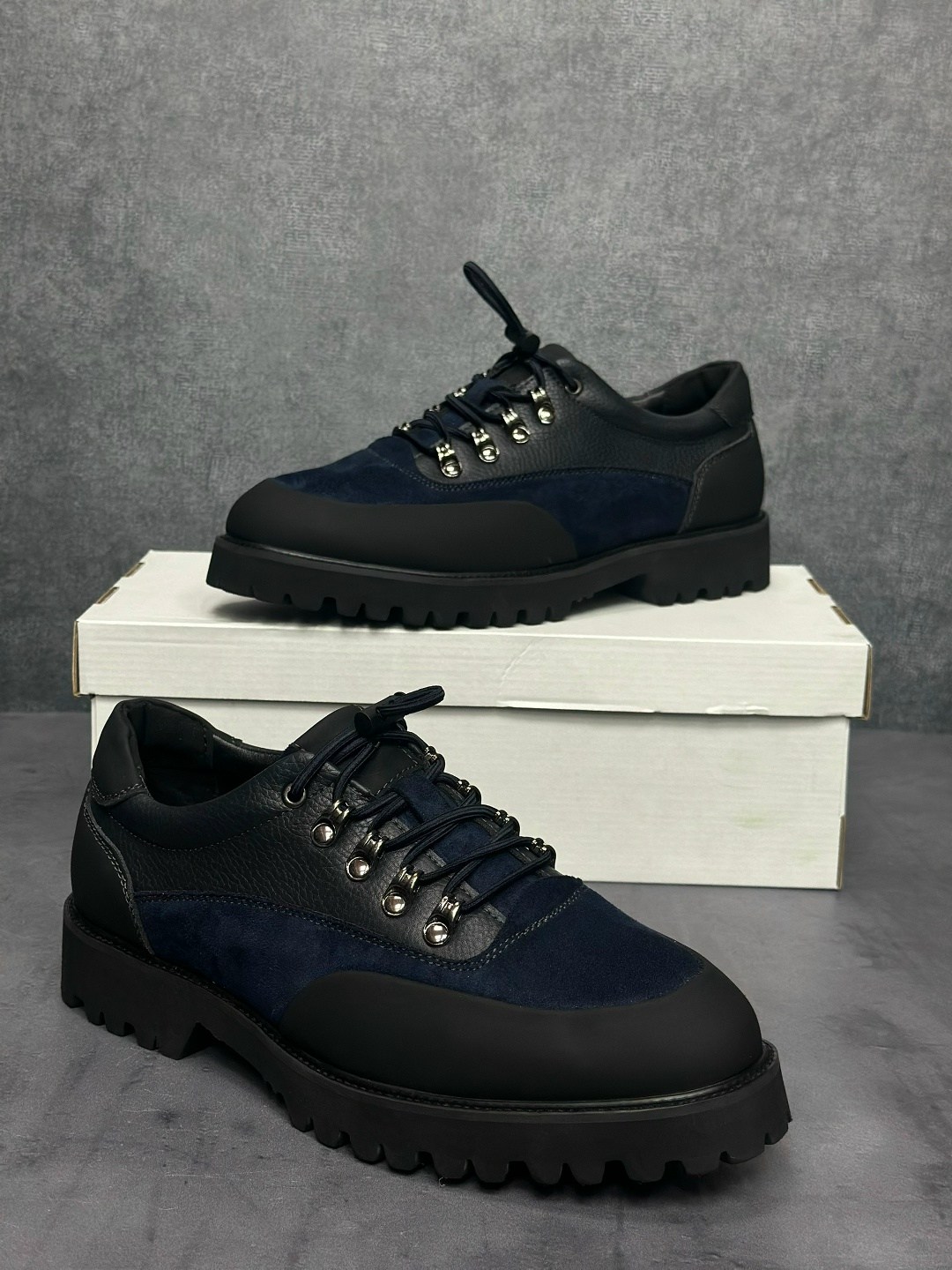 ,полуботинки мужские,мужская ,мужские кроссовки,мужская  кроссовки