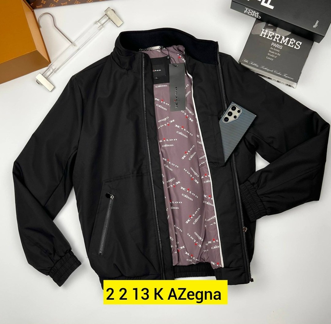 куртка,легкая куртка,мужская куртка,мужская куртк