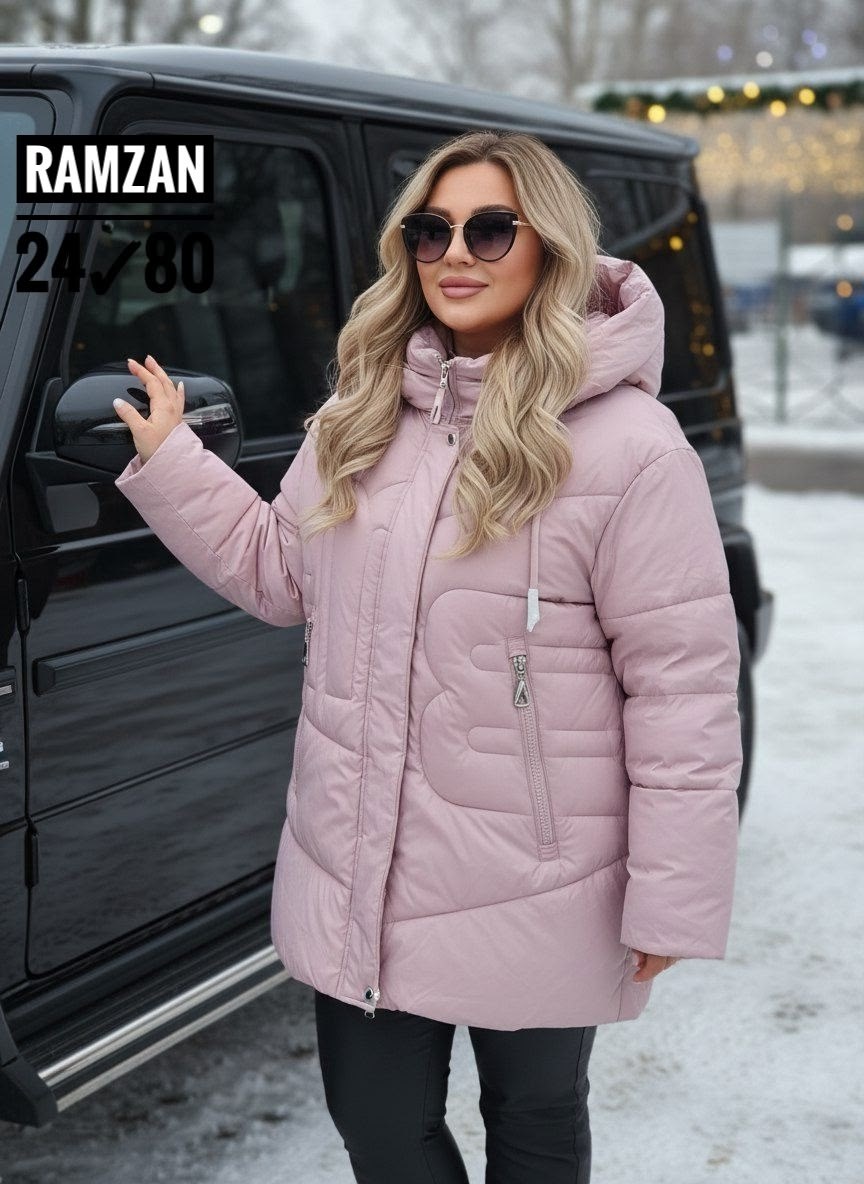 куртка женская демисезонная,куртка демисезонная,женская куртка зимняя,куртка женская демисезон,женская куртка