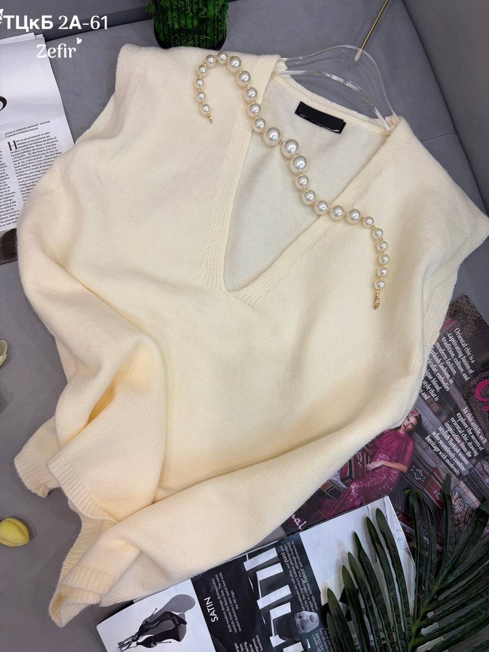 женский вязаный жилет,жилетка вязаная,кофта женская,трикотажный жилет,вязаные жилеты