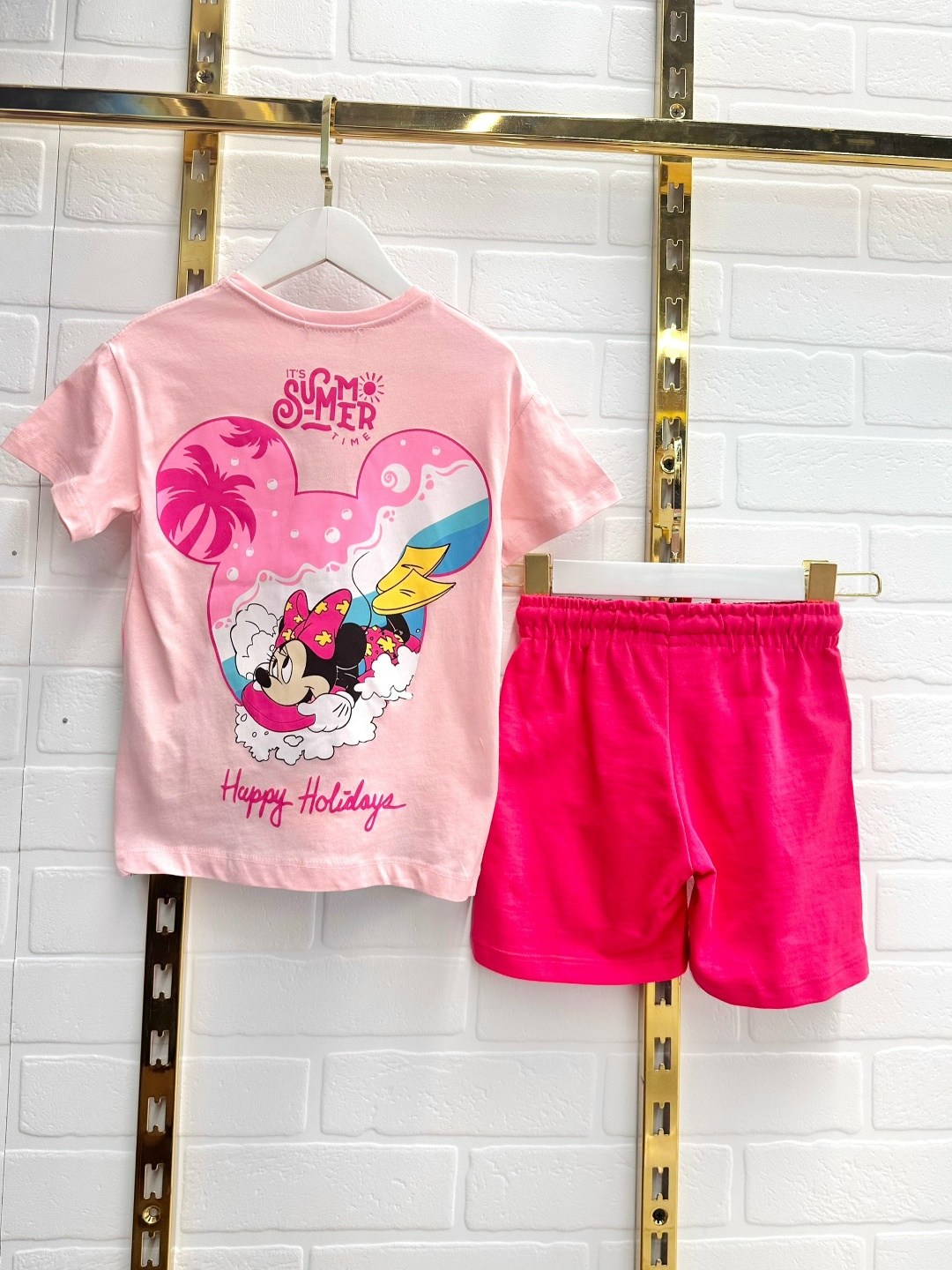 ребенок,футболки для девочки,летний костюм для девочек,одежда для девочек,футболки детские