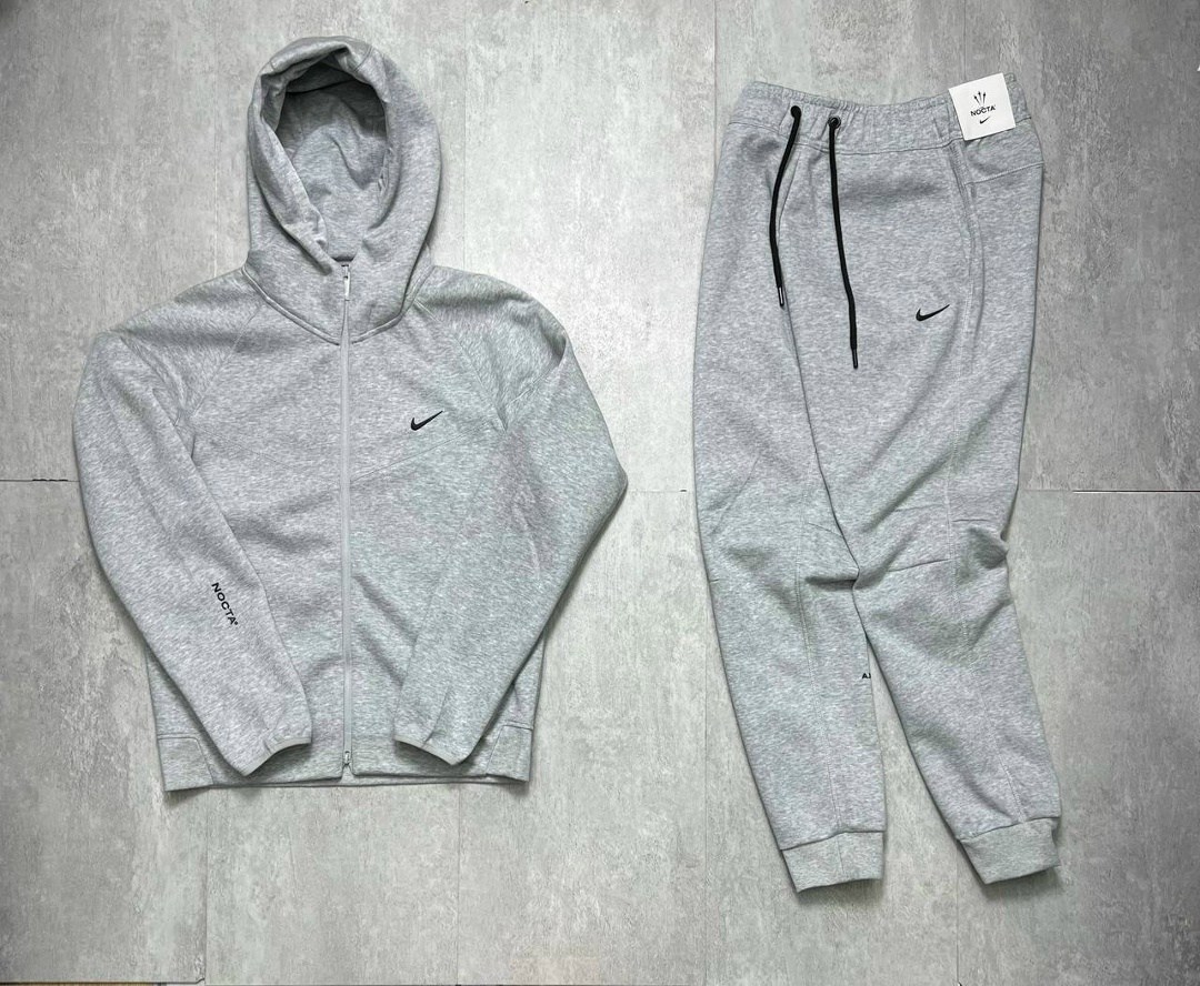 спортивный костюм nike,спортивный костюм nike x nocta tech fleece m-xxl,спортивный костюм на флисе nike,спортивный костюм мужской nike,костюм nike