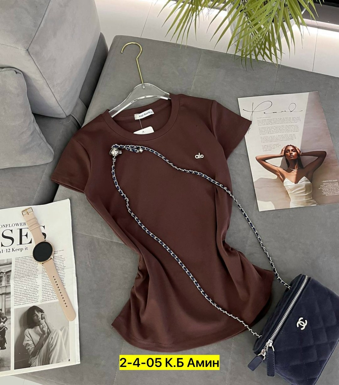 футболки женская,футболки и топы,базовая футболка женская,футболки и майки,футболка