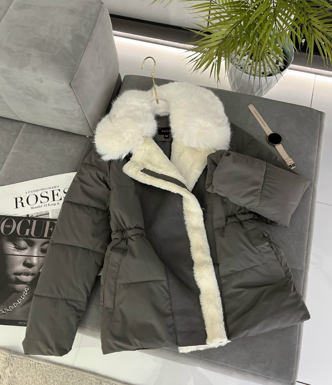 женская куртка,куртка женская с мехом,куртка зимняя женская,пуховик зимний женский,куртка с экомехом