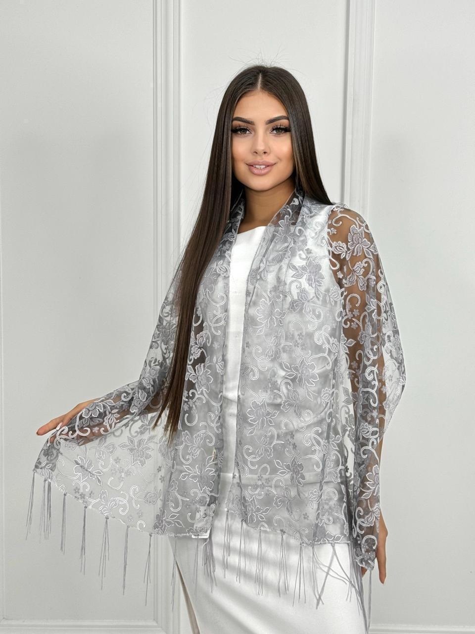 платок палантин для храма в церковь шарф косынка на голову,шарф на голову женский для храма в церковь косынка,платок палантин для храма в церковь шарф косынка,платок шарф накидка церковный,maria platk