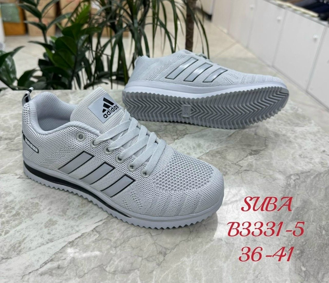 кроссовки suba,мужские кроссовки,серые кроссовки адидас зум,кроссовки adidas,