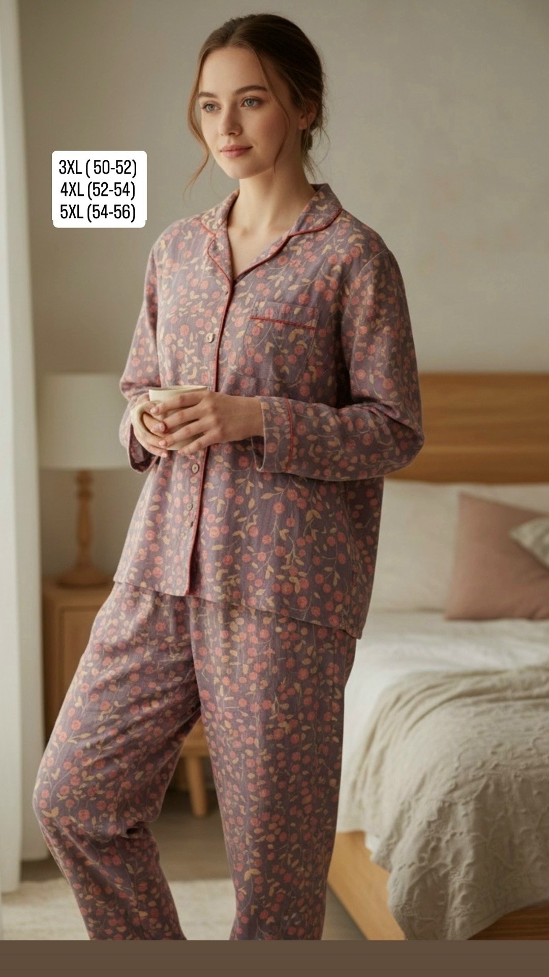 женские пижамы,домашняя одежда пижама,женский пижамный комплект,пижама,пижама женская из хлопка