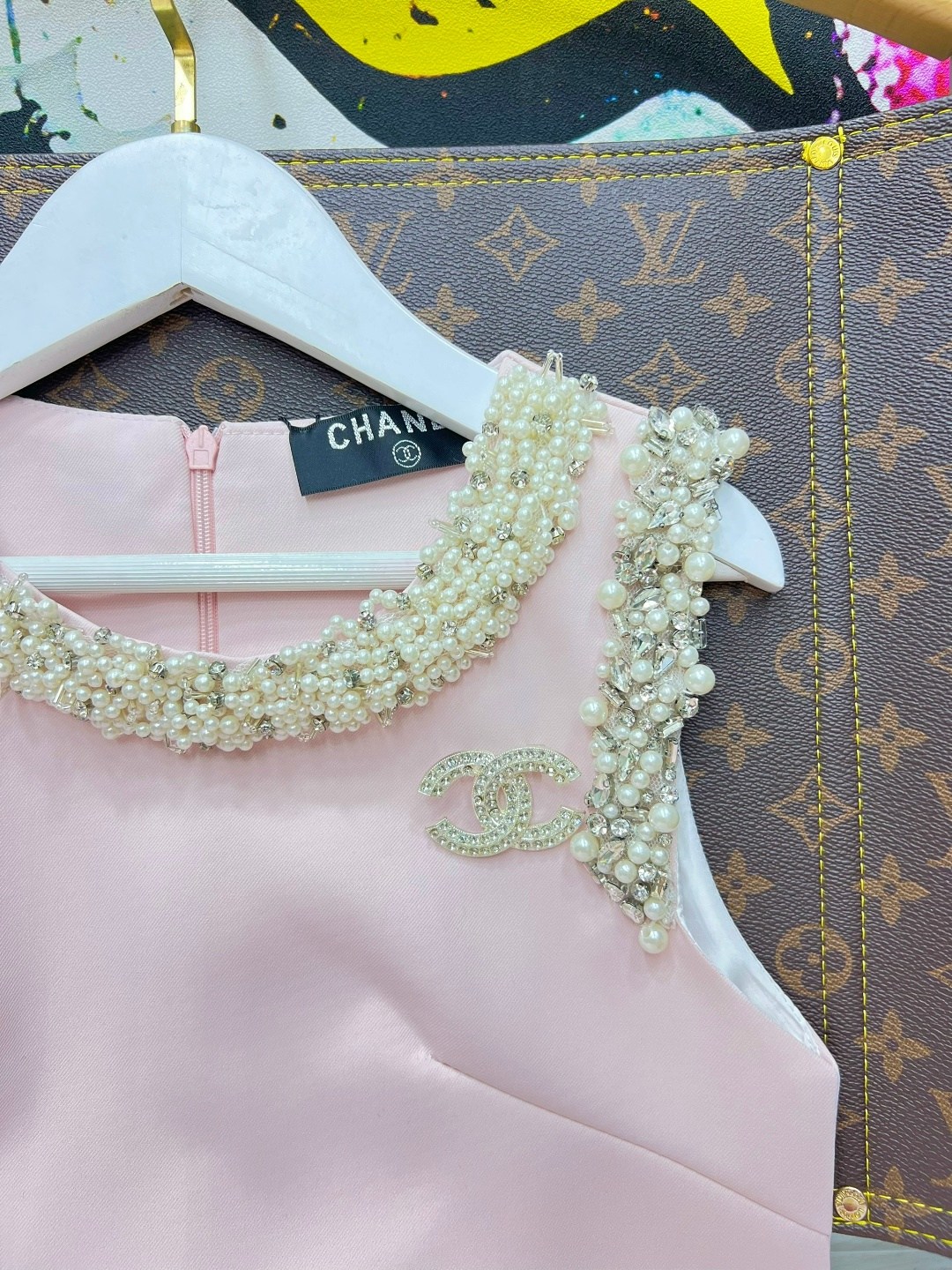 платье для девочек,платье,платье детская,платья мини,стильное платье