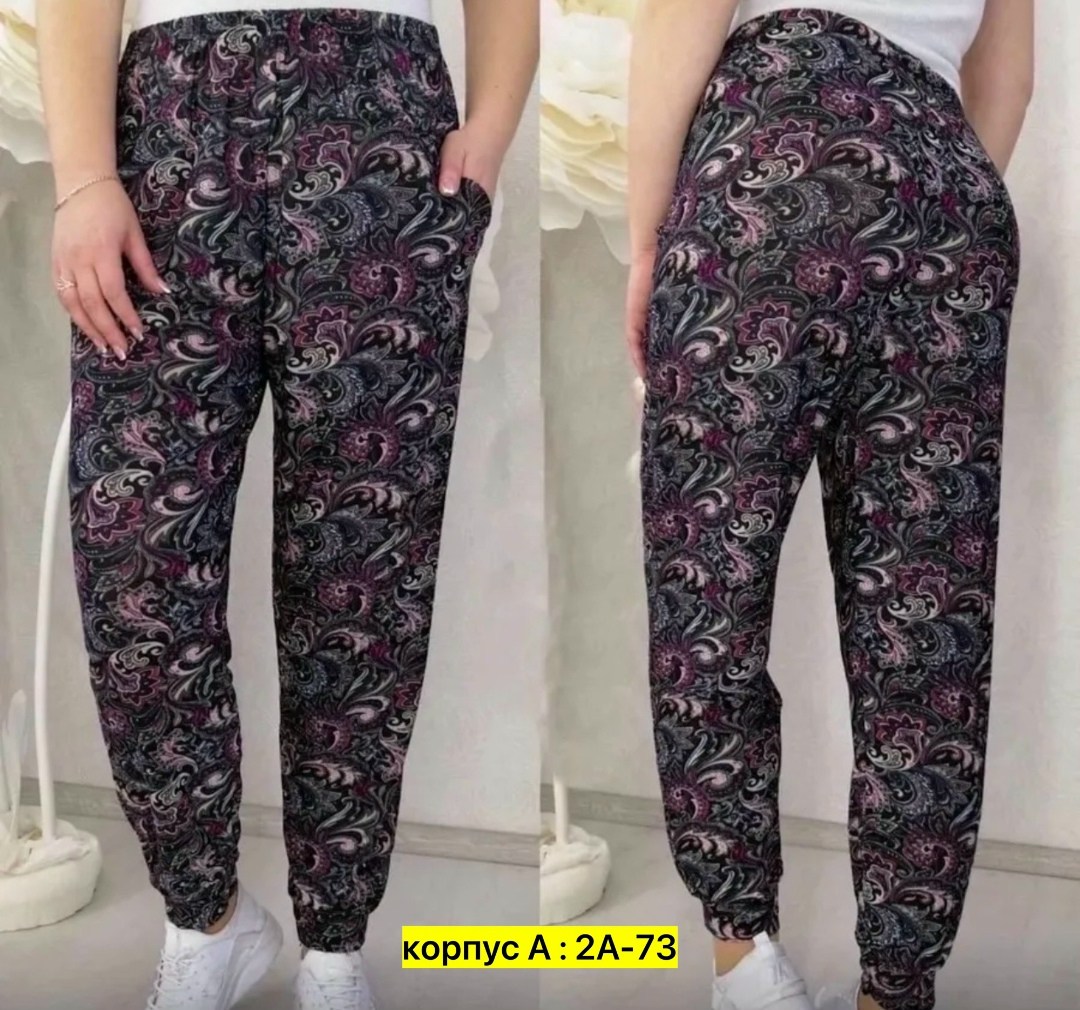 штаны женские,летние штаны женские,штаны женские домашние,брюки женские,брюки домашние женские