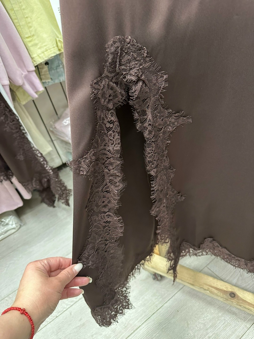 платье с кружевами,платье комбинация,шелковое платье комбинация,платье черное,шелковое платье с кружевами