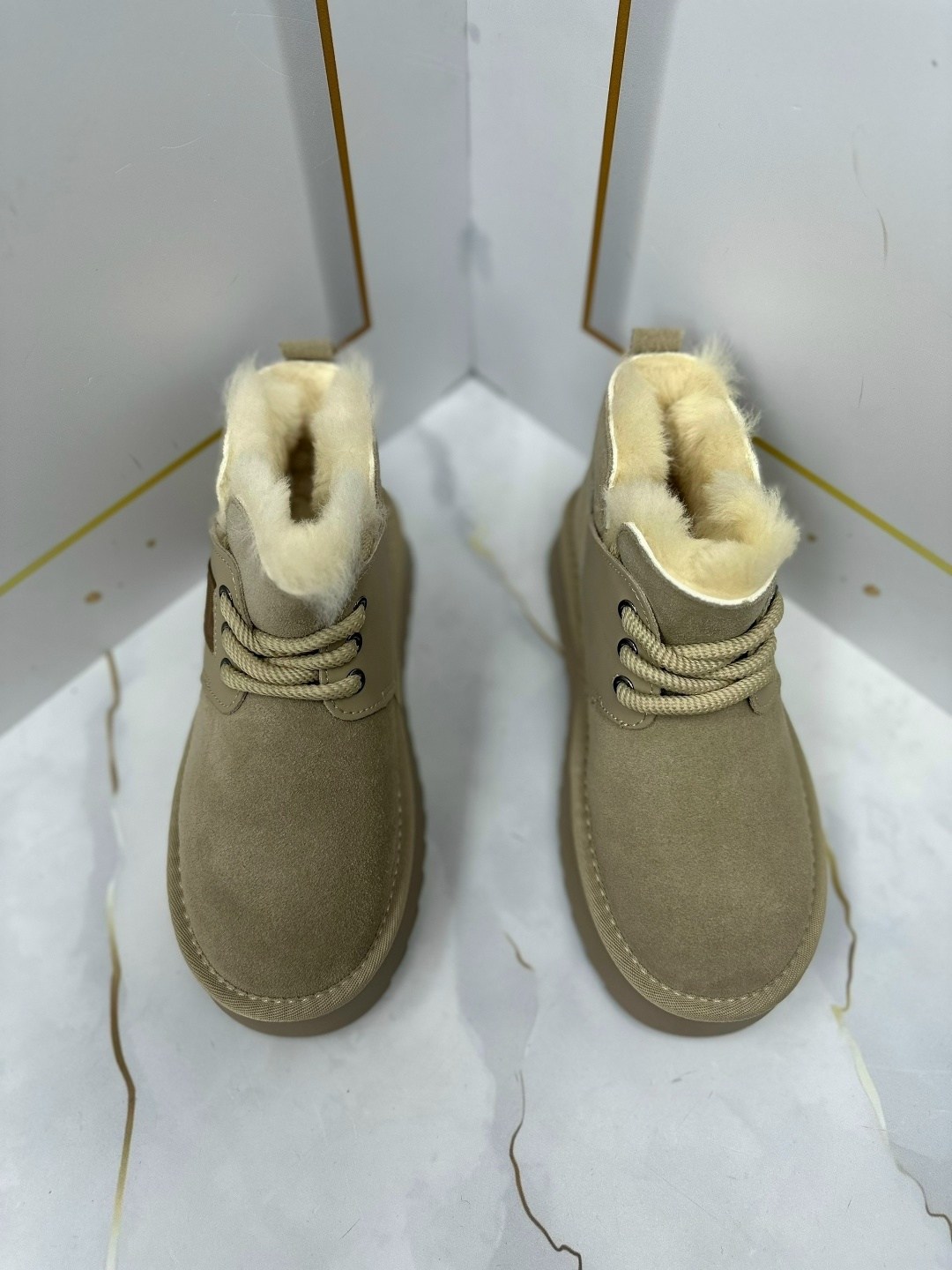 угги женские,,угги замш,угги женские зимние,угги