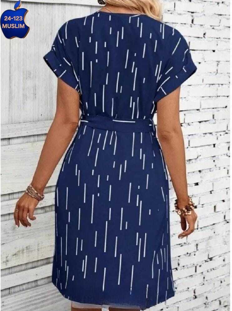 платье женская,платье летнее женское,платье женское черное,женское платье с поясом,платье с поясом