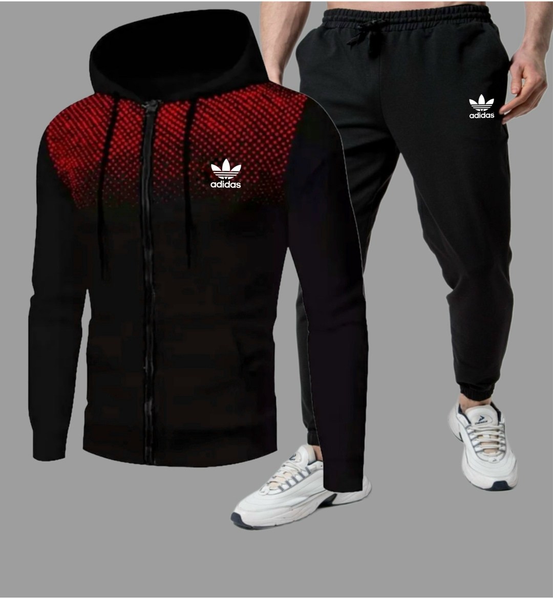 спортивный костюм adidas,мужские спортивные костюмы,мужской спортивный костюм adidas,спортивный костюм,комплект одежды adidas