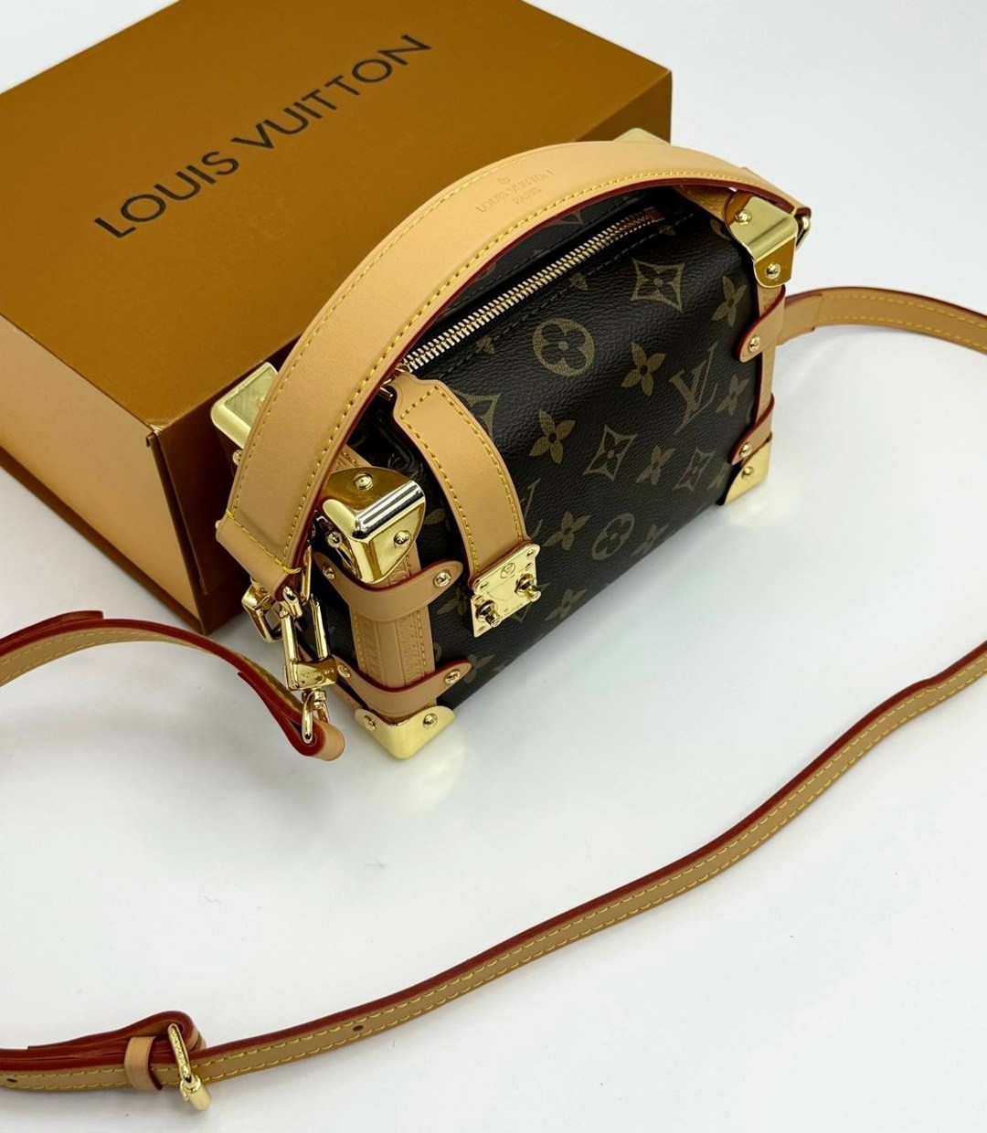 louis vuitton женская сумка,сумка louis vuitton,сумка луи виттон,брендовые сумки,модная сумка