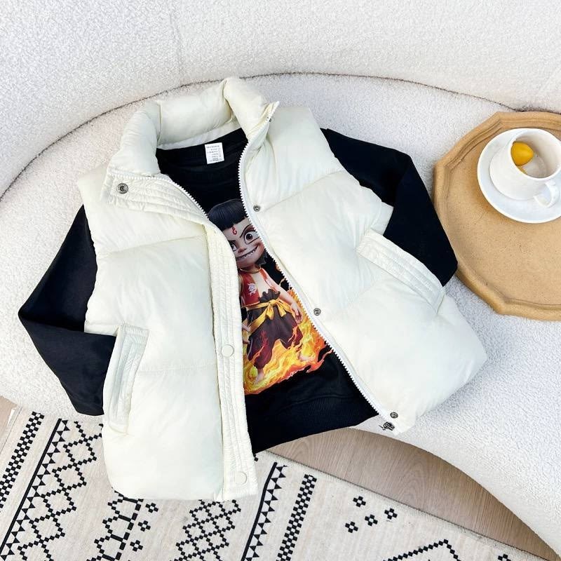 женский жилет,женская жилетка,жилет,теплый жилет,пуховой жилет