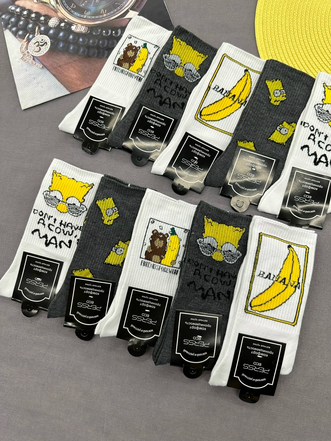 носки мужские,носки женские,комплект носки мужские,носки носки,носки комплект