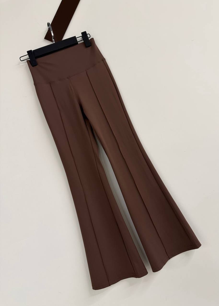 брюки клеш женские,брюки клеш,расклешенные брюки,спортивные брюки клеш,брюки с широкими штанинами