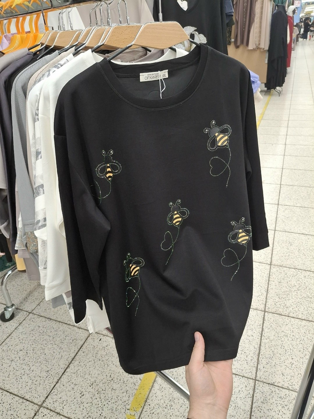 женская кофта,джемпер,кофта свитер,джемпера женские,джемпер кофт