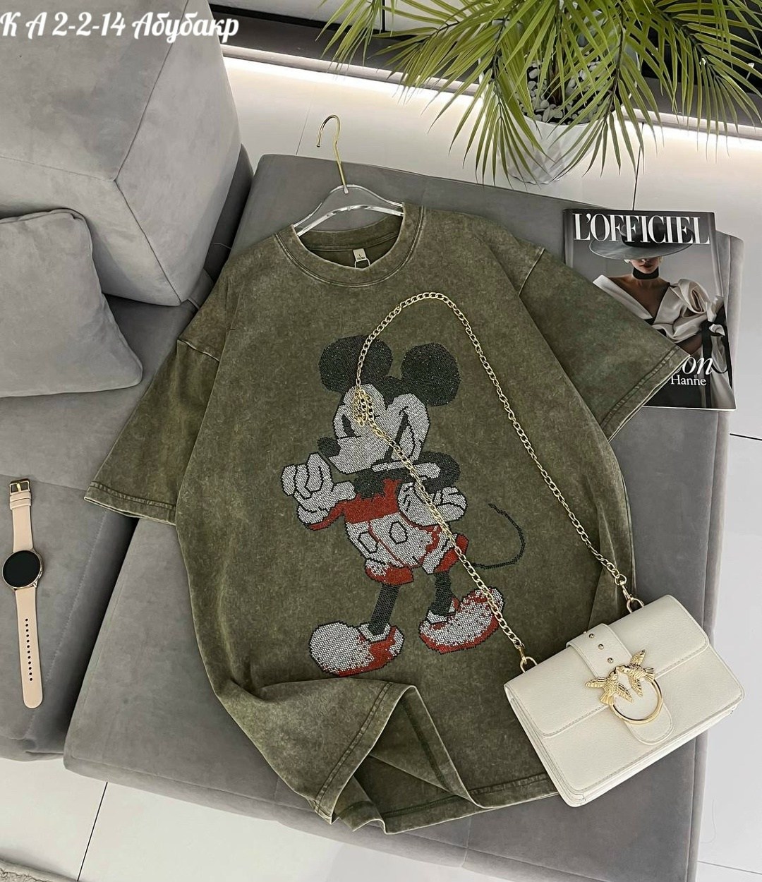 футболка оверсайз,женская футболка,футболки оверсайз с принтами,женская футболка оверсайз