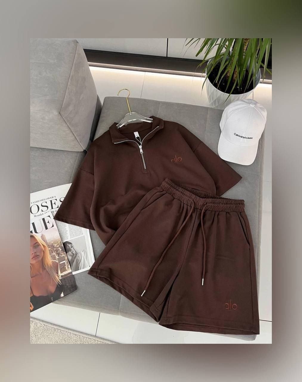 стильные костюмы,костюм женский,костюм двойка,костюм спортивный мужской,спортивный костюм