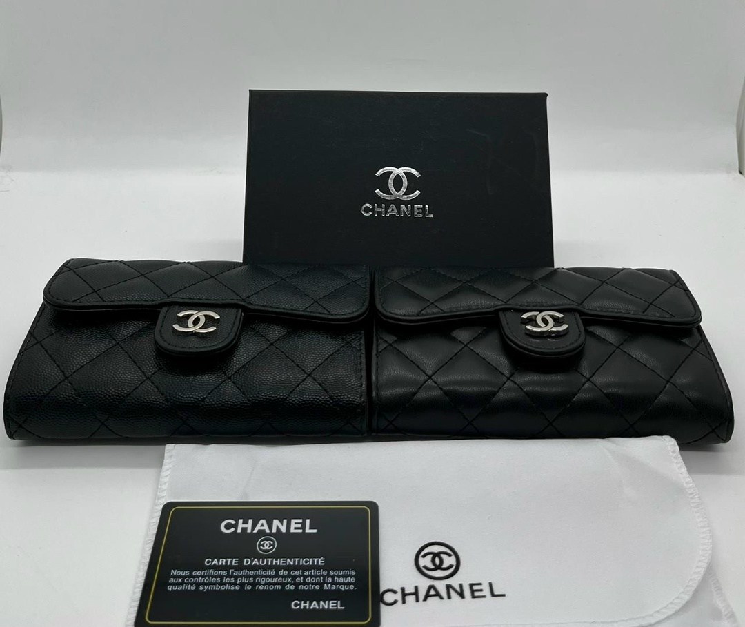 кошелек chanel,кошелек шанель,клатч шанель,женские кошельки,сумка chanel