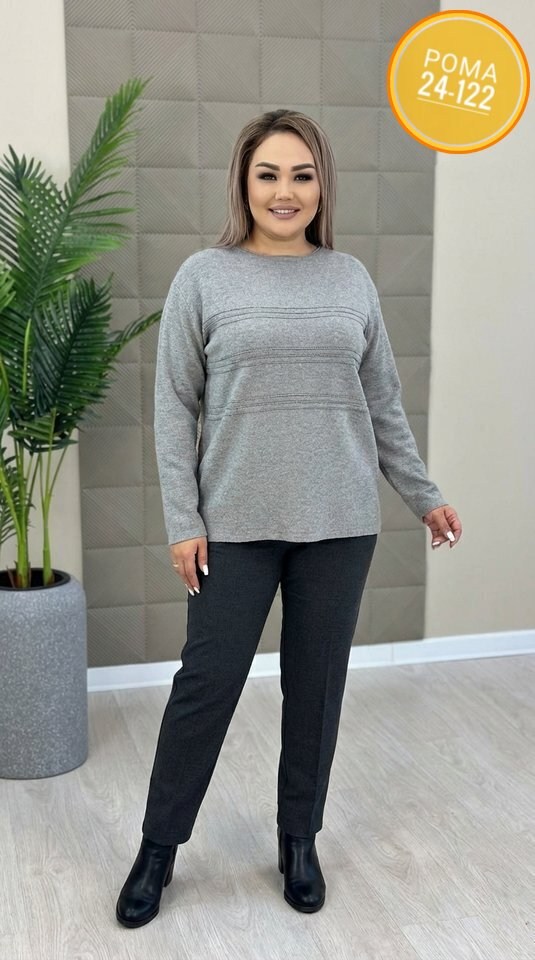 кофта женская,теплая кофта,толстовки женская,женская кофточка,одежда для женщин