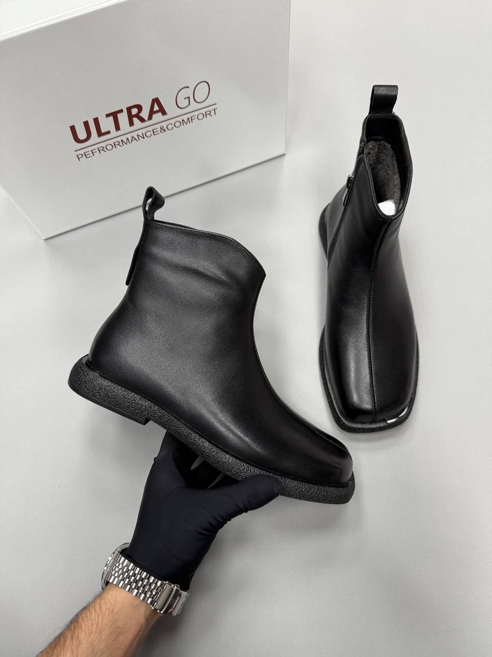 ,ботильоны женские,челси ботинки,ботильоны на платформе,женская