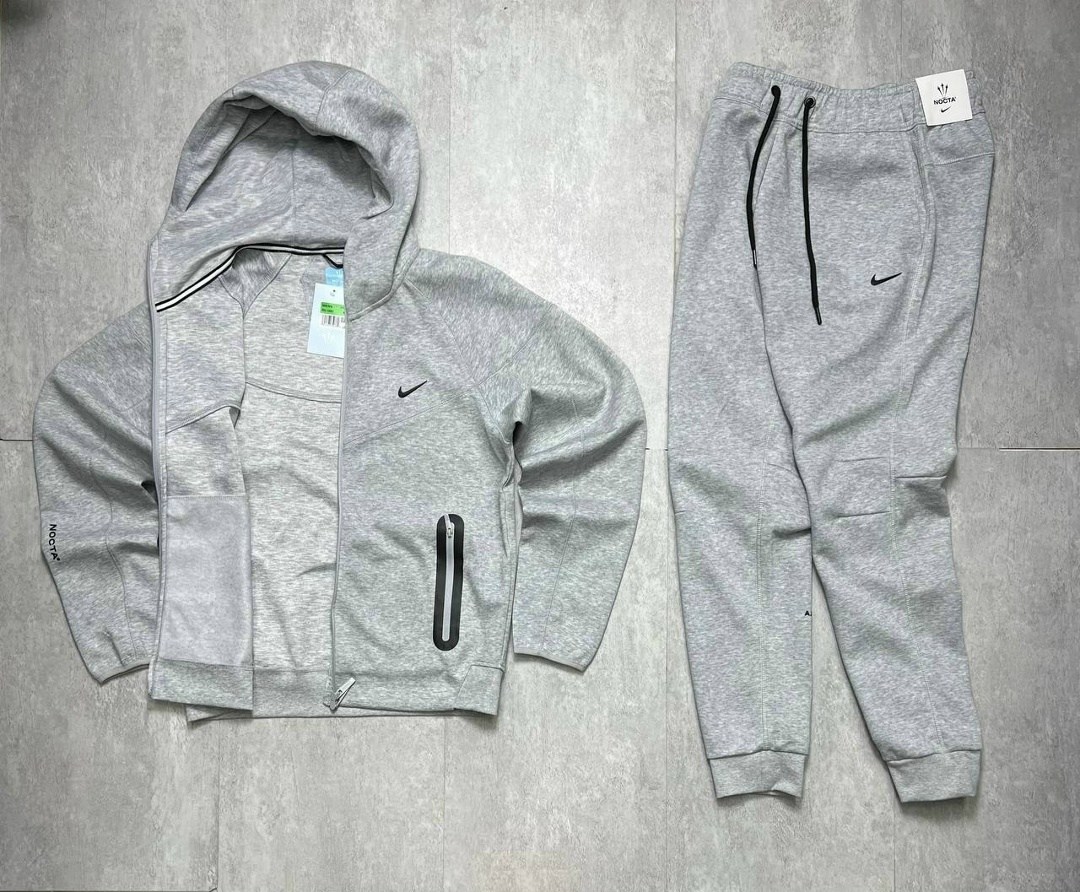 спортивный костюм nike,спортивный костюм nike x nocta tech fleece m-xxl,спортивный костюм на флисе nike,спортивный костюм мужской nike,костюм nike