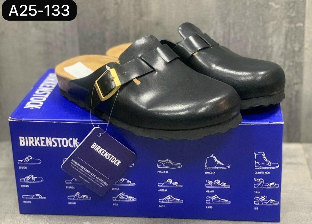 сабо birkenstock,,тапочки birkenstock,биркенштоки стелька,женские birkenstock
