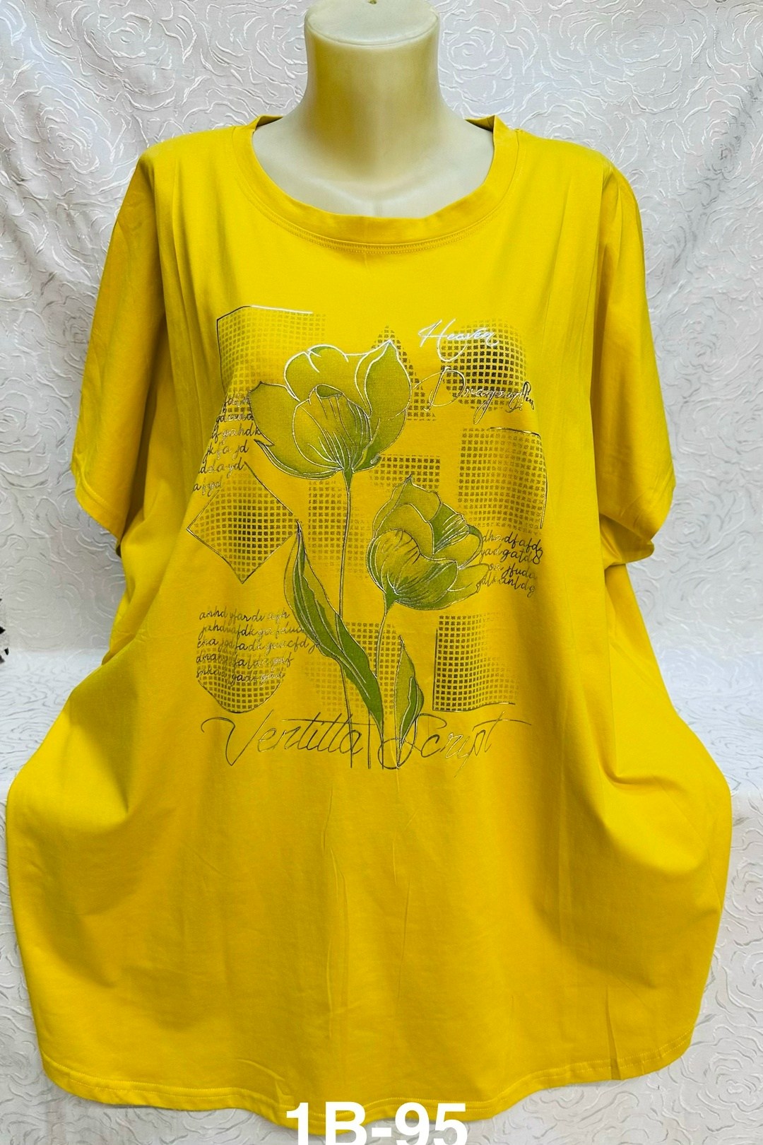 футболки женские больших размеров,женская футболка,футболки женские ,футболка женская летняя больших размеров,футболки больших размеров