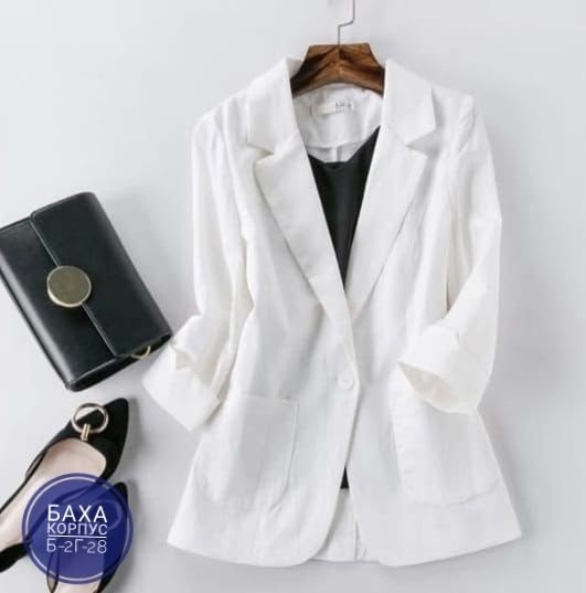 пиджак женский,женский пиджак из льна цвет бежевый,названия пиджаков женских,хлопковый льняной пиджак,жакет льняной женский