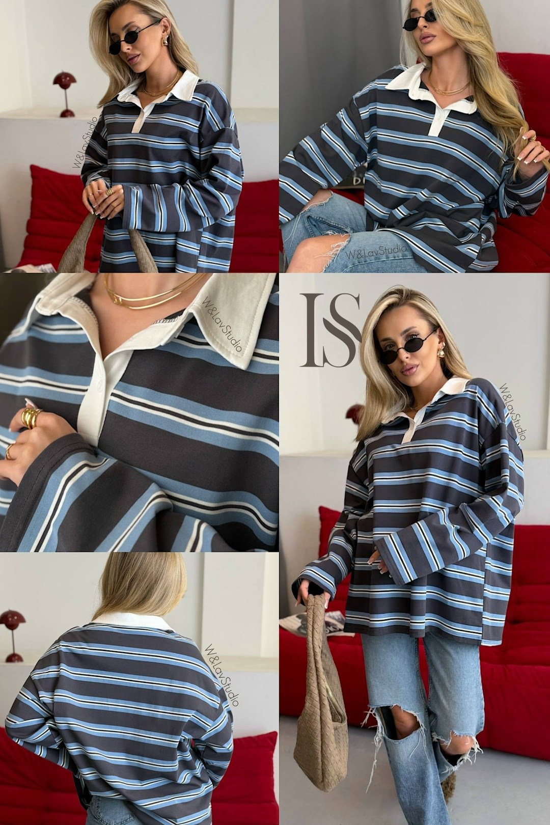 женская кофта,свитер джемпер оверсайз,свитера женские,свитер,стильный свитер