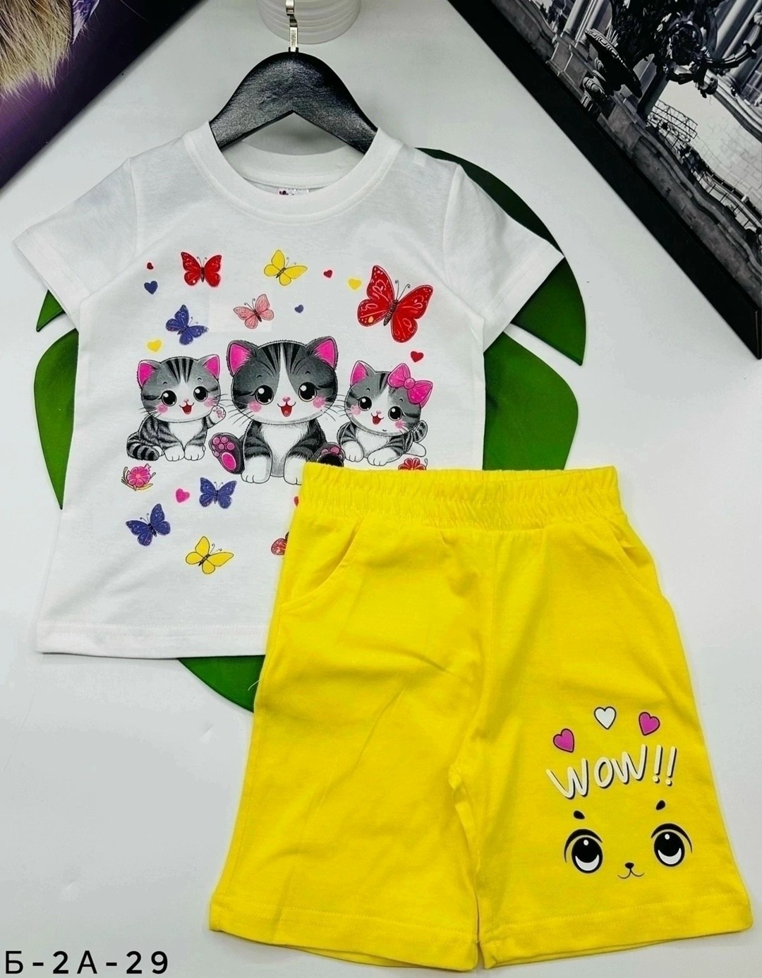 для девочек,летний костюм шорты и футболка,комплект футболка шорты,летние костюмы,летний костюм для девочек