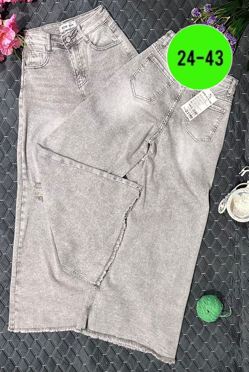 джинсы,брюки джинсы,джинсы для девочек,джинсы ,детские джинсы