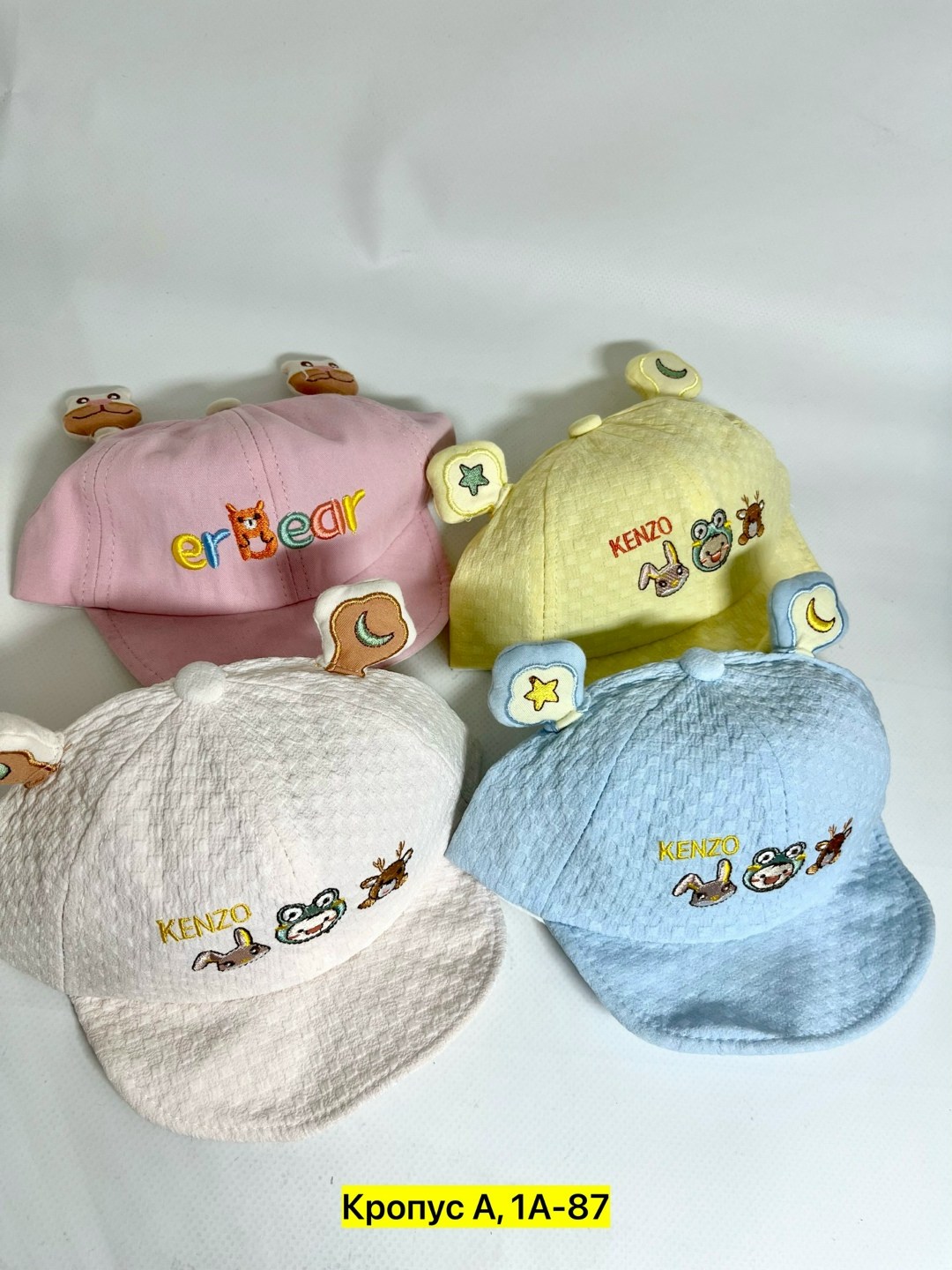 бейсболка детская,кепка для детей,кепка детская,кепка для девочки,кепка для мальчика