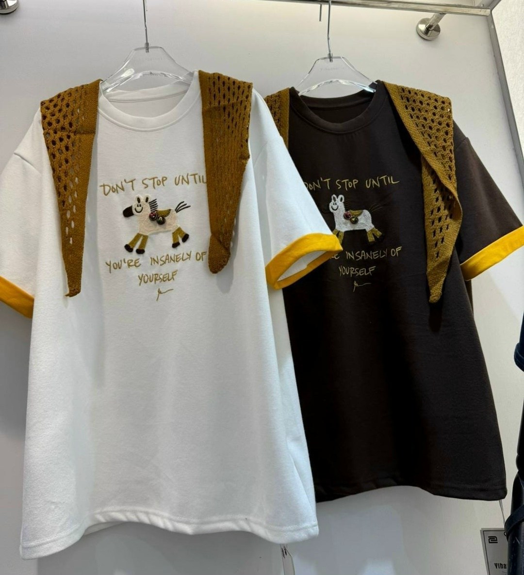 женские футболки с принтом,футболка оверсайз женская,футболки женская,футболки оверсайз для девушек с принтом,футболка с принтом