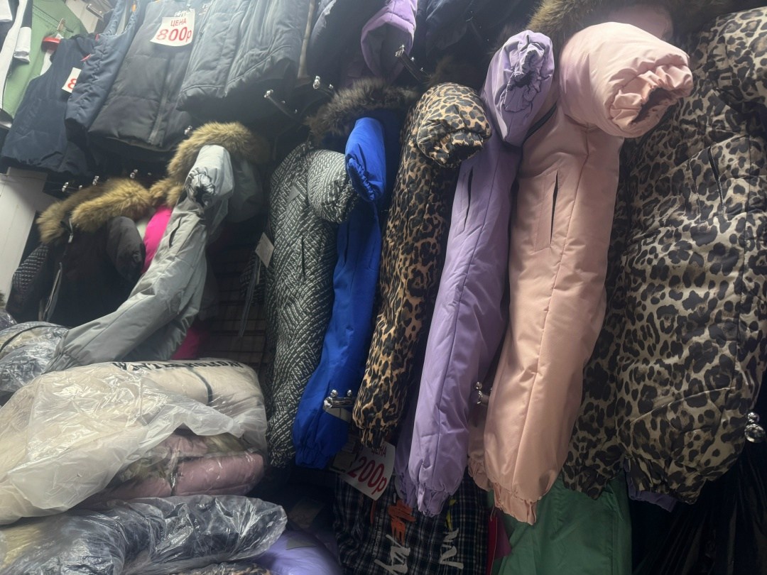 зимний комбинезон,комбинезон детский зимний,комбинезон для девочки,зимний комбинезон для девочки,детские комбинезоны