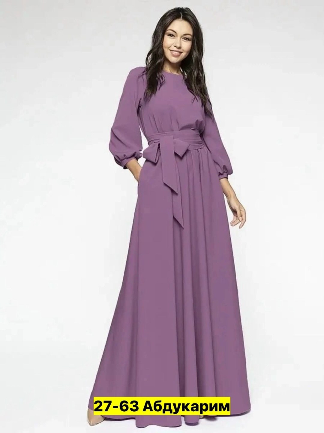 платье вечернее нарядное в пол eva davidova,платье женская,платье женское длинное,платье вечернее в пол,элегантное вечернее закрытое платье в пол