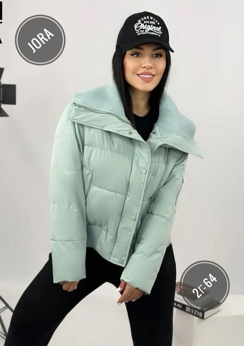 куртка женская укороченная демисезонная,женская демисезонная куртка больших размеров,куртка и пуховик,куртка женская демисезонная 2026,демисезонная куртка